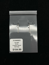 Load image into Gallery viewer, *NEW* Charles Albert Earrings