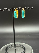 Load image into Gallery viewer, Earrings