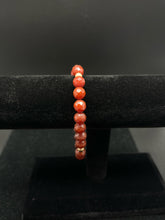 Load image into Gallery viewer, Bracelet