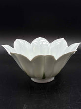 Load image into Gallery viewer, Porcelain Bowl