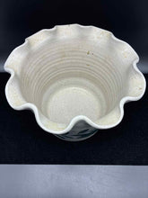 Load image into Gallery viewer, Salmon Falls Pottery Vase