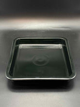 Load image into Gallery viewer, Fiesta Black Napkin holder