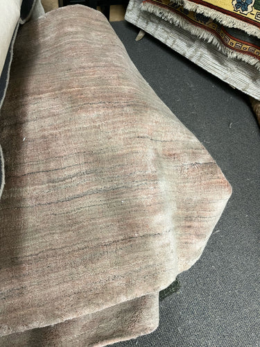 *NEW* Lulu and Georgia 12' x 15' Chiltern Rug by Jake Arnold