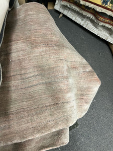 *NEW* Lulu and Georgia 12' x 15' Chiltern Rug by Jake Arnold