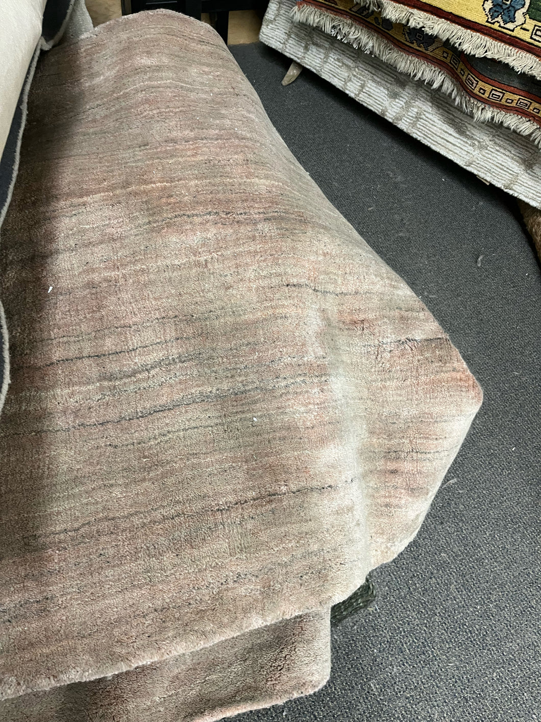 *NEW* Lulu and Georgia 12' x 15' Chiltern Rug by Jake Arnold