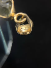 Load image into Gallery viewer, *NEW* Charles Albert Pendant