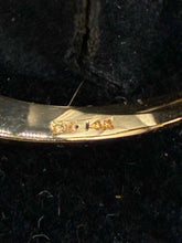 Load image into Gallery viewer, Gold Ring