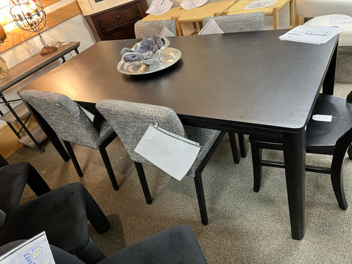 *NEW* LuLu and Georgia Reese Dining Table
