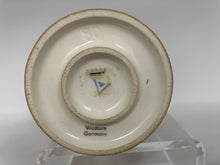 Load image into Gallery viewer, Goebel Porcelain Figurine