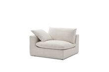 Load image into Gallery viewer, *NEW* Castlery Dawson Left Arm Sofa