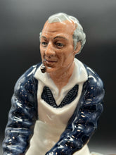 Load image into Gallery viewer, Royal Doulton Porcelain 1 Piece Figurine