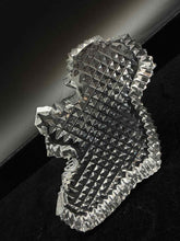 Load image into Gallery viewer, Waterford Crystal Clear Paperweight