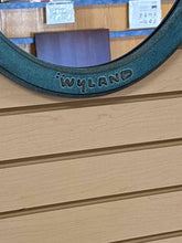 Load image into Gallery viewer, Mirror