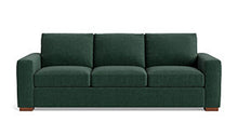 Load image into Gallery viewer, *NEW-OPEN BOX*  BenchMade Modern Couch Potato Sofa