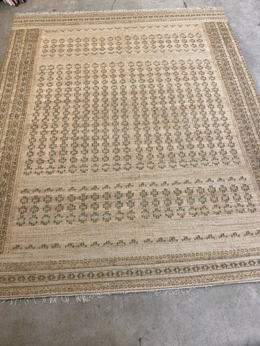 Lulu and Georgia Keziah Area Rug