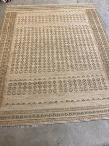 Lulu and Georgia Keziah Area Rug