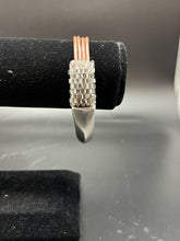 Load image into Gallery viewer, Leather Bracelet