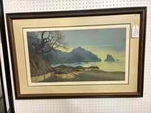 Load image into Gallery viewer, Framed Art