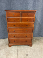 Load image into Gallery viewer, Thomasville 8-Drawer Chest