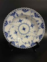 Load image into Gallery viewer, Royal Copenhagen 1 Piece Bowls