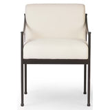 Load image into Gallery viewer, *NEW* Amber Lewis x Four Hands Granger Outdoor Dining Chair