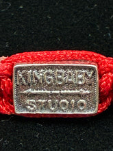 Load image into Gallery viewer, Bracelet