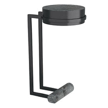 Load image into Gallery viewer, *NEW-OPEN BOX*  Drink Table