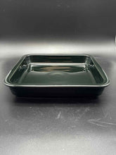 Load image into Gallery viewer, Fiesta Black Napkin holder