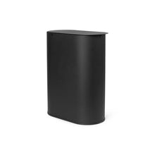 Load image into Gallery viewer, *NEW* 2Modern Enkel Bin