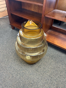 *NEW* 2Modern Steps Vase