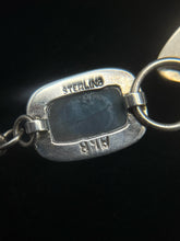 Load image into Gallery viewer, Sterling Silver Bracelet