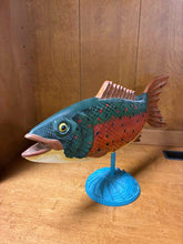 Load image into Gallery viewer, Sculpture