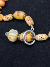 Load image into Gallery viewer, Necklace