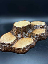 Load image into Gallery viewer, Beswick Figurine