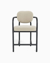 Load image into Gallery viewer, *NEW-OPEN BOX* Arches Denver Modern Stool