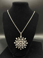 Load image into Gallery viewer, Brighton Necklace