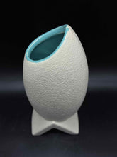 Load image into Gallery viewer, McCoy Pottery Planter/Urn