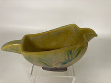 Load image into Gallery viewer, Roseville Pottery 4 Piece Tea/Coffee Set