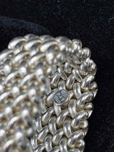 Load image into Gallery viewer, 1 Piece Sterling Silver Ring