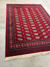Load image into Gallery viewer, Bellestan Belleair Rug