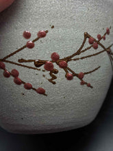 Load image into Gallery viewer, Salmon Falls Pottery Jar