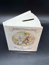 Load image into Gallery viewer, Royal Albert Figurine
