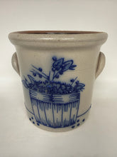 Load image into Gallery viewer, Salmon Falls Pottery Crock/Jug