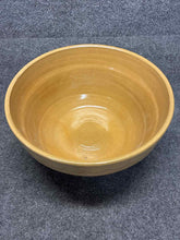 Load image into Gallery viewer, Salmon Falls Pottery Bowl