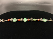 Load image into Gallery viewer, Silver Bracelet