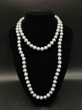 Load image into Gallery viewer, 3 Piece Honora Sterling Silver Pearl Jewelry set
