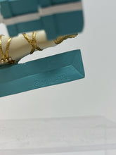 Load image into Gallery viewer, Resin Multi-Color Figurine