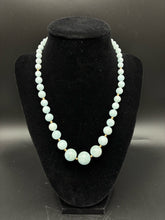 Load image into Gallery viewer, Gold Necklace