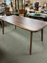 Load image into Gallery viewer, *NEW-OPEN BOX* Castlery Vincent Dining Table
