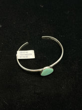 Load image into Gallery viewer, *NEW* Charles Albert Bracelet